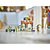 Lego Friends Barraca de Vitaminas 42625 com 213pcs - Imagem 10