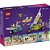 Lego Friends Aventura Cão Surfista 42641 com 113pcs - Imagem 3