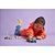 Lego Friends Aventura Cão Surfista 42641 com 113pcs - Imagem 8