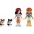 Lego Friends Aventura Cão Surfista 42641 com 113pcs - Imagem 6