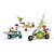 Lego Friends Aventura Cão Surfista 42641 com 113pcs - Imagem 5