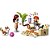 Lego Friends Aventura Cão Surfista 42641 com 113pcs - Imagem 4