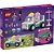 Lego Friends Caminhão de Sorvete 42644 com 92pcs - Imagem 3