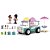 Lego Friends Caminhão de Sorvete 42644 com 92pcs - Imagem 4