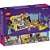 Lego Friends Quarto da Irmã de Aliya 42645 com 125pcs - Imagem 3