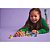 Lego Friends Quarto da Irmã de Aliya 42645 com 125pcs - Imagem 10