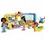 Lego Friends Quarto da Irmã de Aliya 42645 com 125pcs - Imagem 5