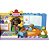 Lego Friends Quarto da Irmã de Aliya 42645 com 125pcs - Imagem 7