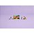 Lego Friends Quarto da Autumn 42646 com 222pcs - Imagem 9