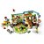 Lego Friends Quarto da Autumn 42646 com 222pcs - Imagem 5