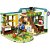 Lego Friends Quarto da Autumn 42646 com 222pcs - Imagem 6