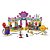 Lego Friends Loja de Doces 42649 com 376pcs - Imagem 5