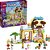Lego Friends Loja de Acessórios Pet 42650 com 375pcs - Imagem 1