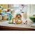 Lego Friends Loja de Acessórios Pet 42650 com 375pcs - Imagem 13