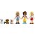 Lego Friends Loja de Acessórios Pet 42650 com 375pcs - Imagem 11