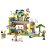 Lego Friends Loja de Acessórios Pet 42650 com 375pcs - Imagem 4