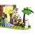 Lego Friends Loja de Acessórios Pet 42650 com 375pcs - Imagem 6