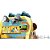 Lego Friends Loja de Acessórios Pet 42650 com 375pcs - Imagem 7