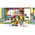 Lego Friends Loja de Acessórios Pet 42650 com 375pcs - Imagem 8
