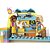 Lego Friends Loja de Acessórios Pet 42650 com 375pcs - Imagem 10