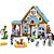 Lego Friends Clinica Veterinária 42651 com 428pcs - Imagem 2