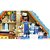Lego Friends Clinica Veterinária 42651 com 428pcs - Imagem 6