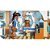 Lego Friends Clinica Veterinária 42651 com 428pcs - Imagem 7