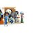 Lego Friends Clinica Veterinária 42651 com 428pcs - Imagem 8