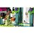 Lego Disney Princess Aventuras no Mercado 43246 com 817pcs - Imagem 4