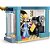 Lego Disney Princess Aventuras no Mercado 43246 com 817pcs - Imagem 7