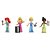 Lego Disney Princess Aventuras no Mercado 43246 com 817pcs - Imagem 8