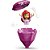 Lego Disney Princess Ariel Rodopiante 43259 com 93pcs - Imagem 5