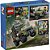 Lego City Carro Off Road 4x4 60447 com 221pcs - Imagem 3