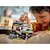 Lego City Carro Off Road 4x4 60447 com 221pcs - Imagem 9