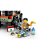Lego City Carro Off Road 4x4 60447 com 221pcs - Imagem 6
