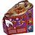 Lego Ninjago Spinner Dragão do Kai 71823 com 54pcs - Imagem 3