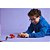 Lego Ninjago Spinner Dragão do Kai 71823 com 54pcs - Imagem 7