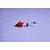 Lego Ninjago Spinner Dragão do Kai 71823 com 54pcs - Imagem 9