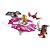 Lego Ninjago Spinner Dragão da Sora 71824 com 56pcs - Imagem 5