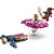 Lego Ninjago Spinner Dragão da Sora 71824 com 56pcs - Imagem 6