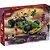 Lego Ninjago Carro de Corrida do Lloyd 71828 com 181pcs - Imagem 3