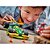 Lego Ninjago Carro de Corrida do Lloyd 71828 com 181pcs - Imagem 7