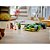 Lego Ninjago Carro de Corrida do Lloyd 71828 com 181pcs - Imagem 8
