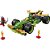 Lego Ninjago Carro de Corrida do Lloyd 71828 com 181pcs - Imagem 2