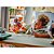 Lego Ninjago Robo Tempestado do Kai 71830 com 333pcs - Imagem 9