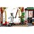 Lego Ninjago Templo Spinjitzu 71831 com 158pcs - Imagem 5