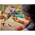 Lego Ninjago Jato do Ras e Arin 71833 com 510pcs - Imagem 8