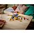 Lego Ninjago Jato do Ras e Arin 71833 com 510pcs - Imagem 10