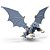 Lego Ninjago Robo Combinado do Zane 71834 com 1187pcs - Imagem 6