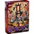 Lego Ninjago Vila Tempestade do Dragão 71841 com 305pcs - Imagem 3